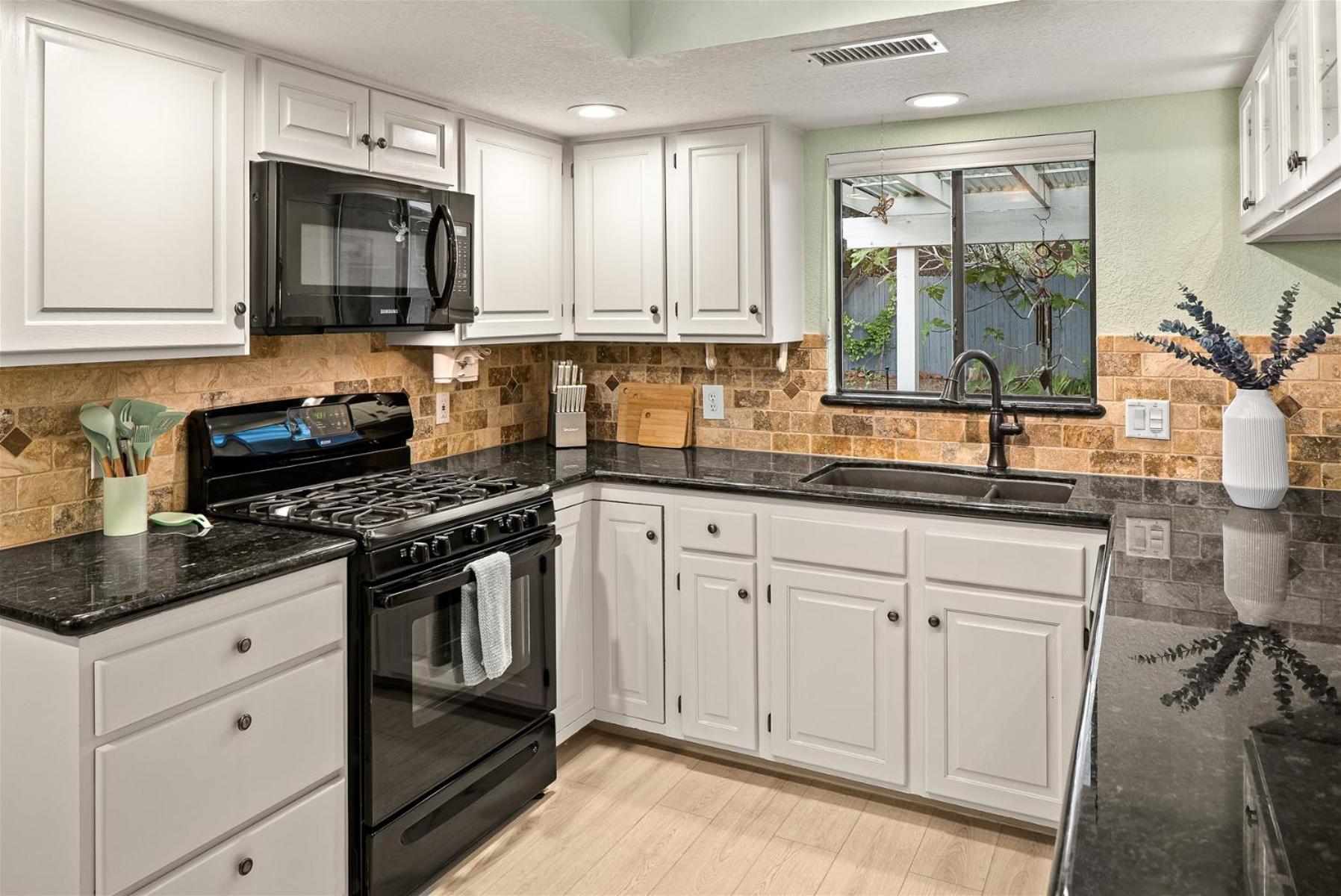 Spacious W Sedona 4 Bedroom Contemporary House! Екстер'єр фото