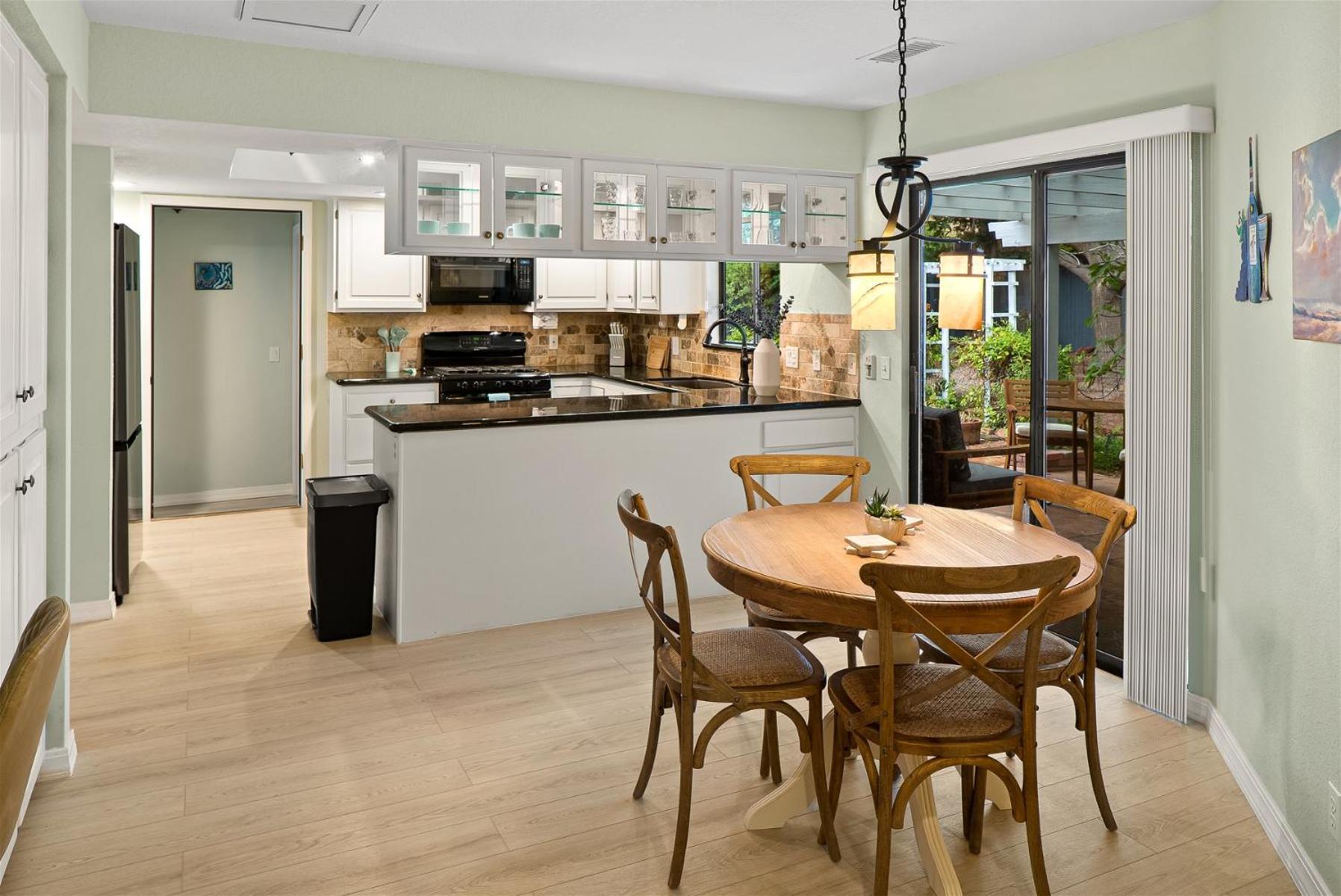 Spacious W Sedona 4 Bedroom Contemporary House! Екстер'єр фото